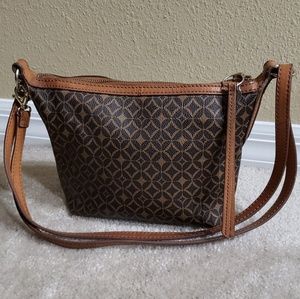 Fossil Purse
